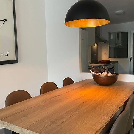 Apartment Altea 223 Luaran gambar