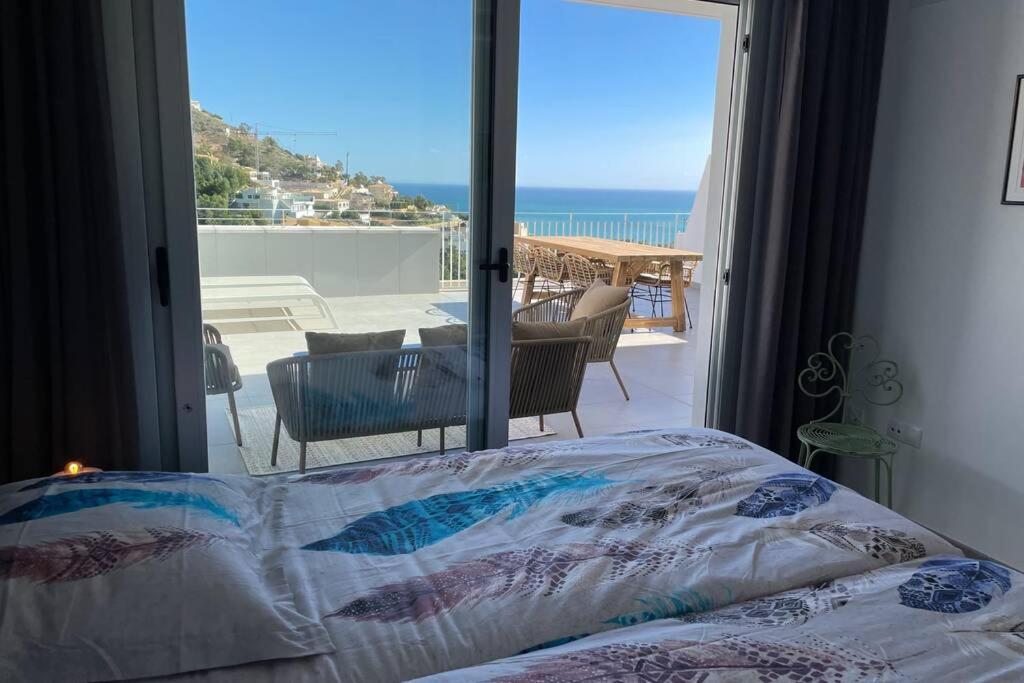Apartment Altea 223 Luaran gambar