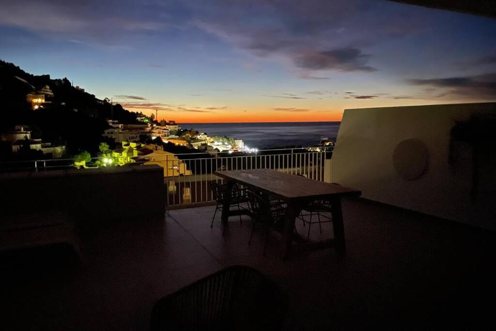 Apartment Altea 223 Luaran gambar