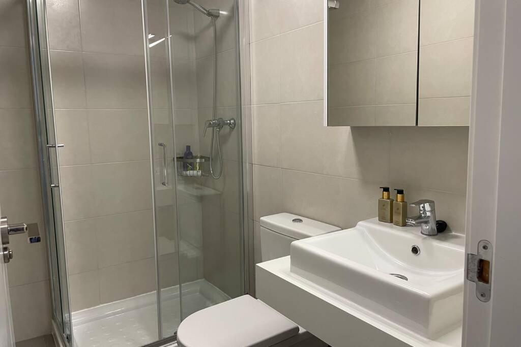 Apartment Altea 223 Luaran gambar